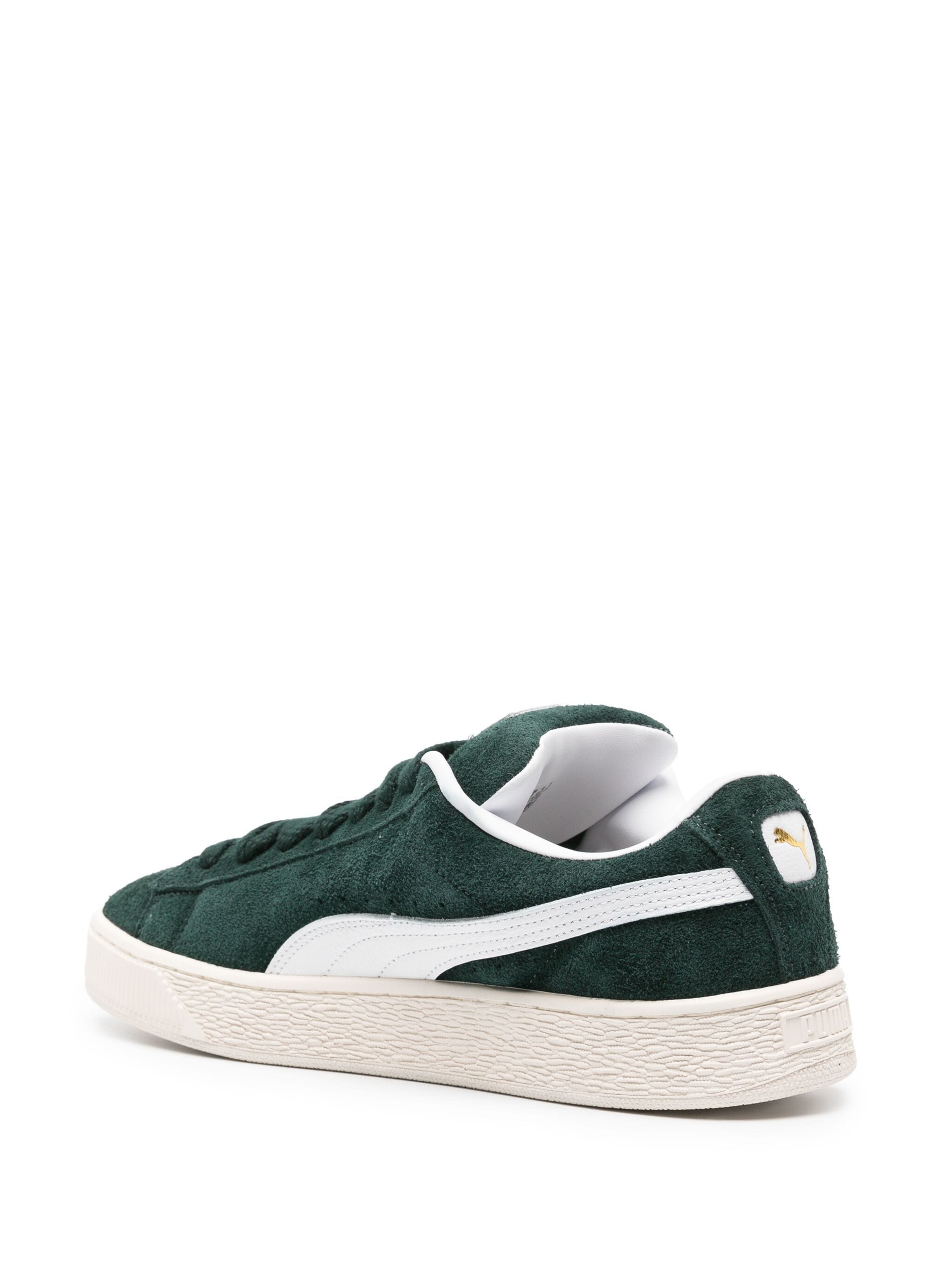 [PUMA] Sneakers SS24 39724102