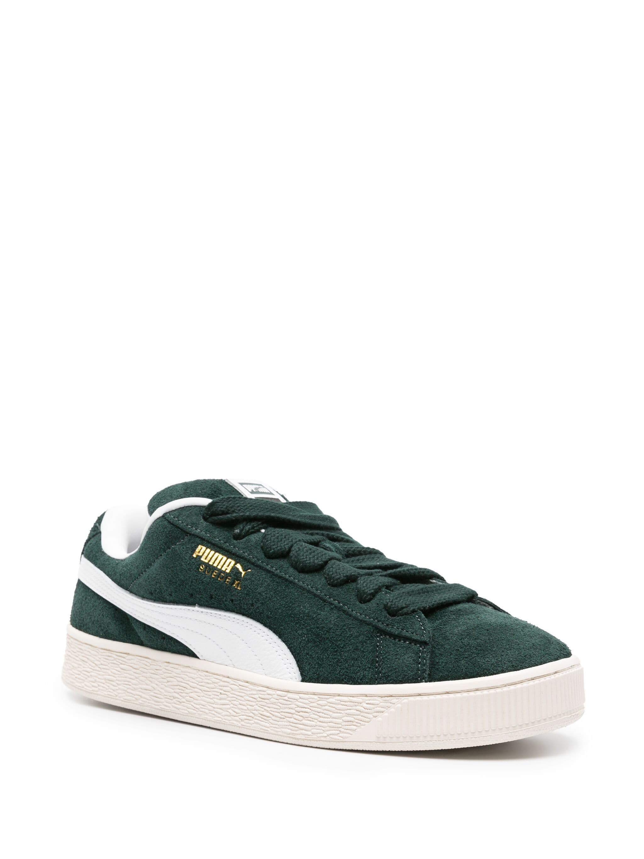 [PUMA] Sneakers SS24 39724102