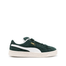 [PUMA] Sneakers SS24 39724102