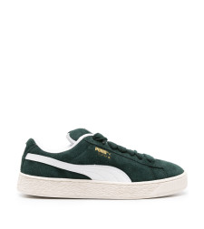 [PUMA] Sneakers SS24 39724102