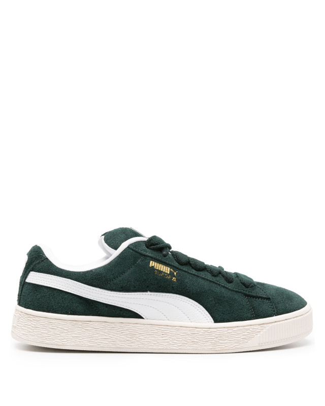 [PUMA] Sneakers SS24 39724102