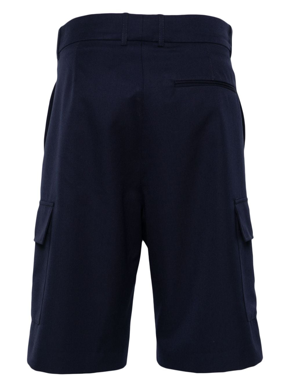 [DROLE DE MONSIEUR] Trousers SS24 DBS133PL127NY