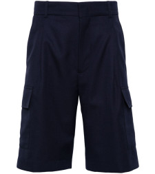 [DROLE DE MONSIEUR] Trousers SS24 DBS133PL127NY