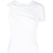 [BLUMARINE] T-shirts Short Sleeve SS24 2T051A