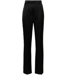 [NANUSHKA] Trousers SS24 NW24RSPA00799