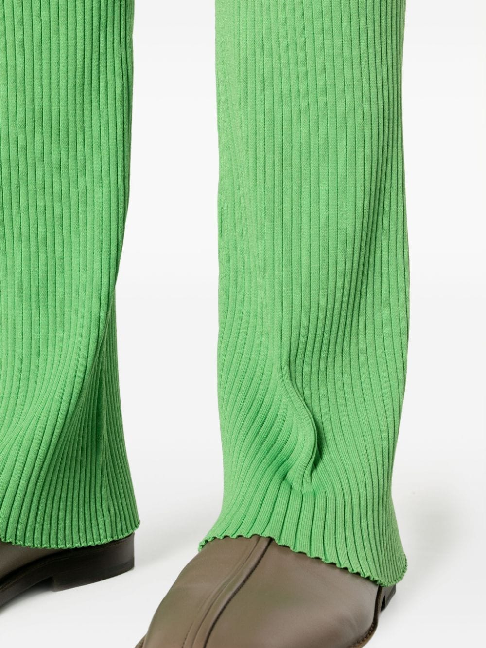 [NANUSHKA] Trousers SS24 NW24RSPA00367