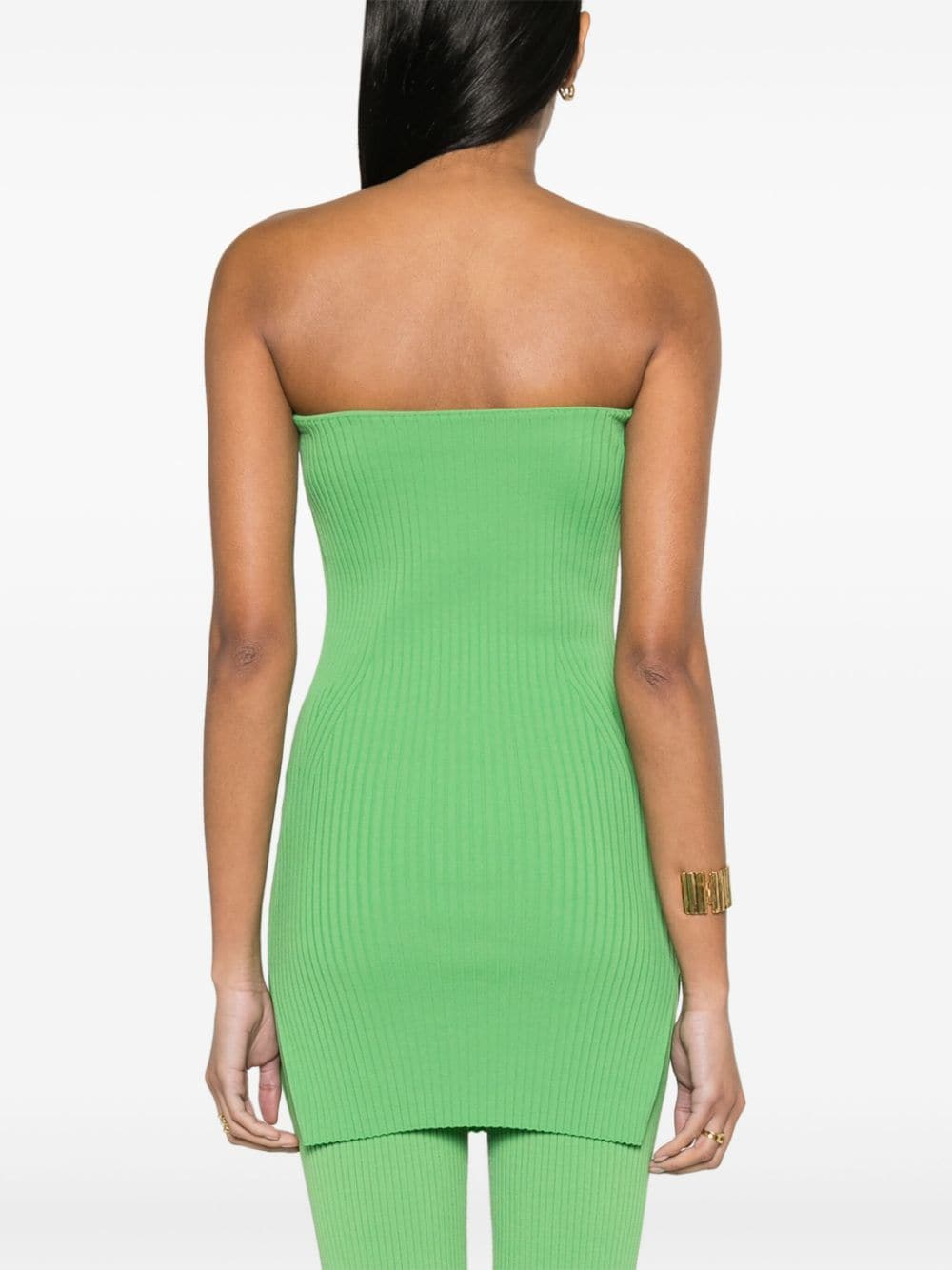 [NANUSHKA] Tank top SS24 NW24RSTP01067