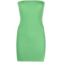 [NANUSHKA] Tank top SS24 NW24RSTP01067