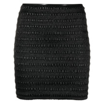 [NANUSHKA] Mini skirt SS24 NW24RSSK00299