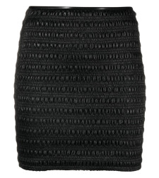 [NANUSHKA] Mini skirt SS24 NW24RSSK00299