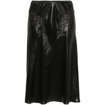 [N°21] Midi skirt FW23 C09251589000