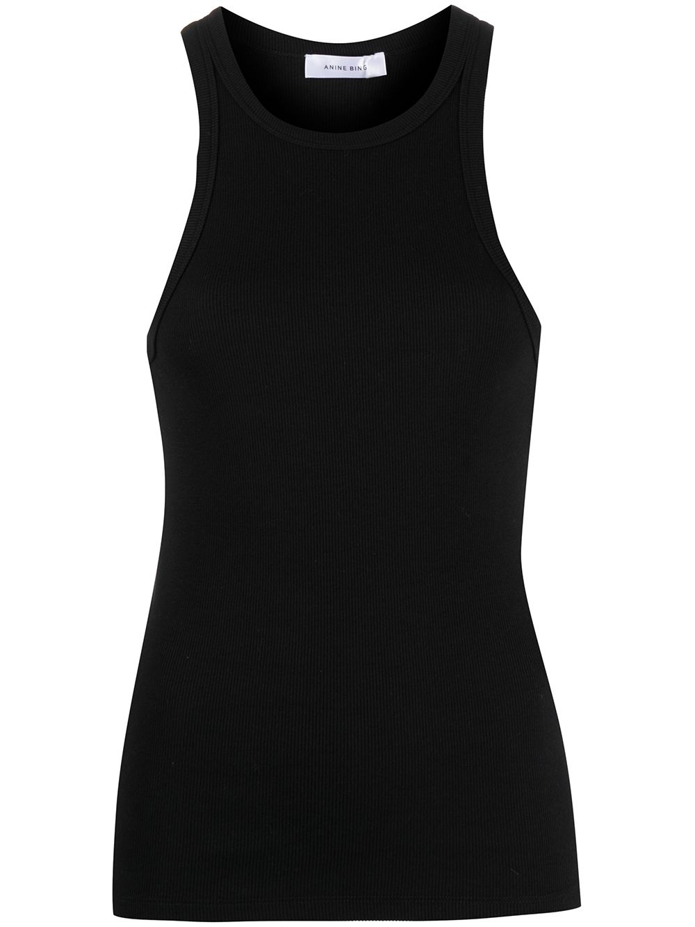 [Anine Bing] Tank top SS24 A080151000