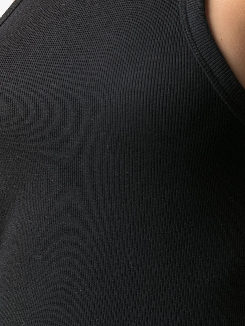 [Anine Bing] Tank top SS24 A080151000