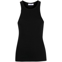 [Anine Bing] Tank top SS24 A080151000