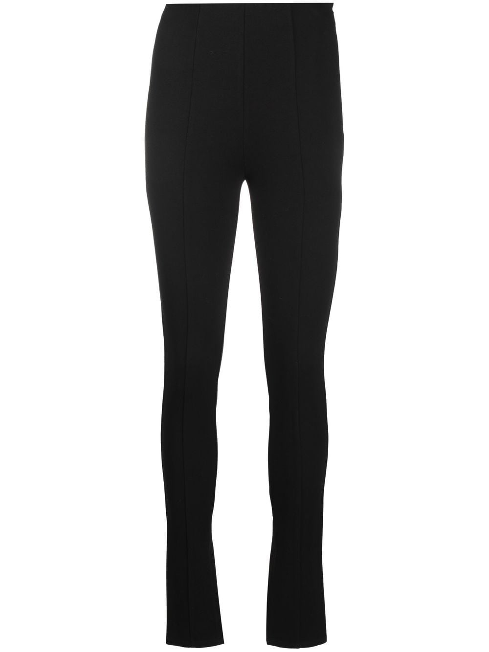 [Anine Bing] Trousers FW23 A033076000