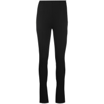 [Anine Bing] Trousers FW23 A033076000