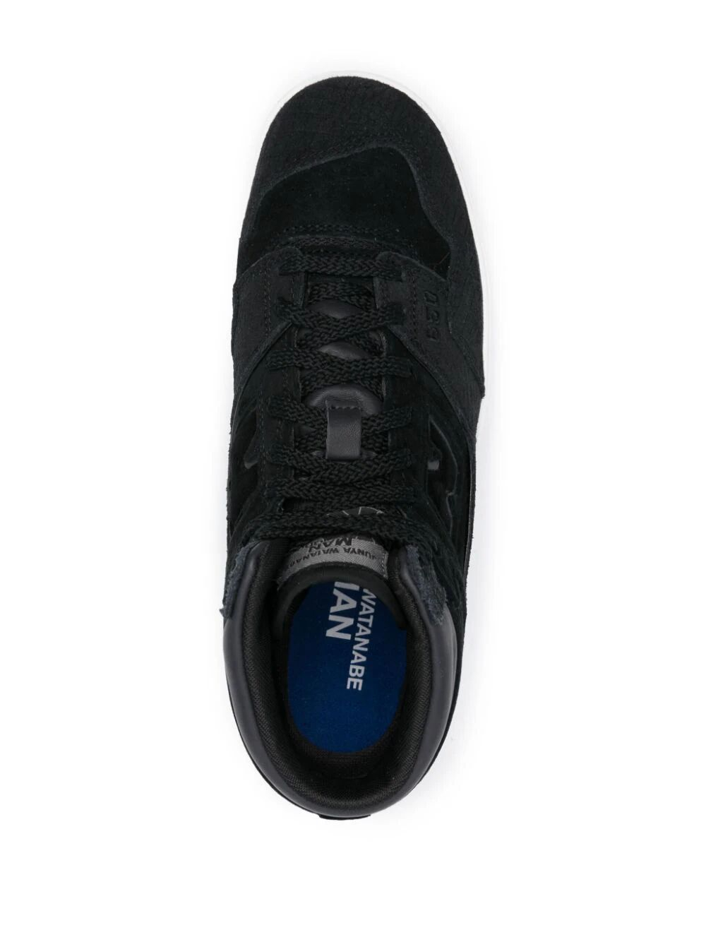 [Junya Watanabe MAN] Sneakers FW23 WLK101