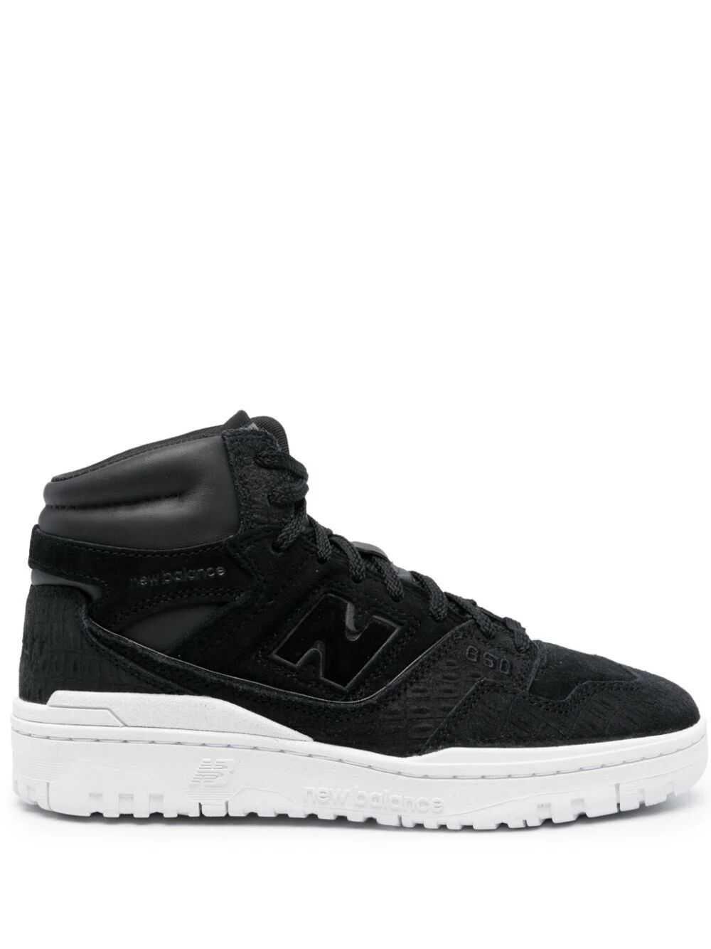 [Junya Watanabe MAN] Sneakers FW23 WLK101