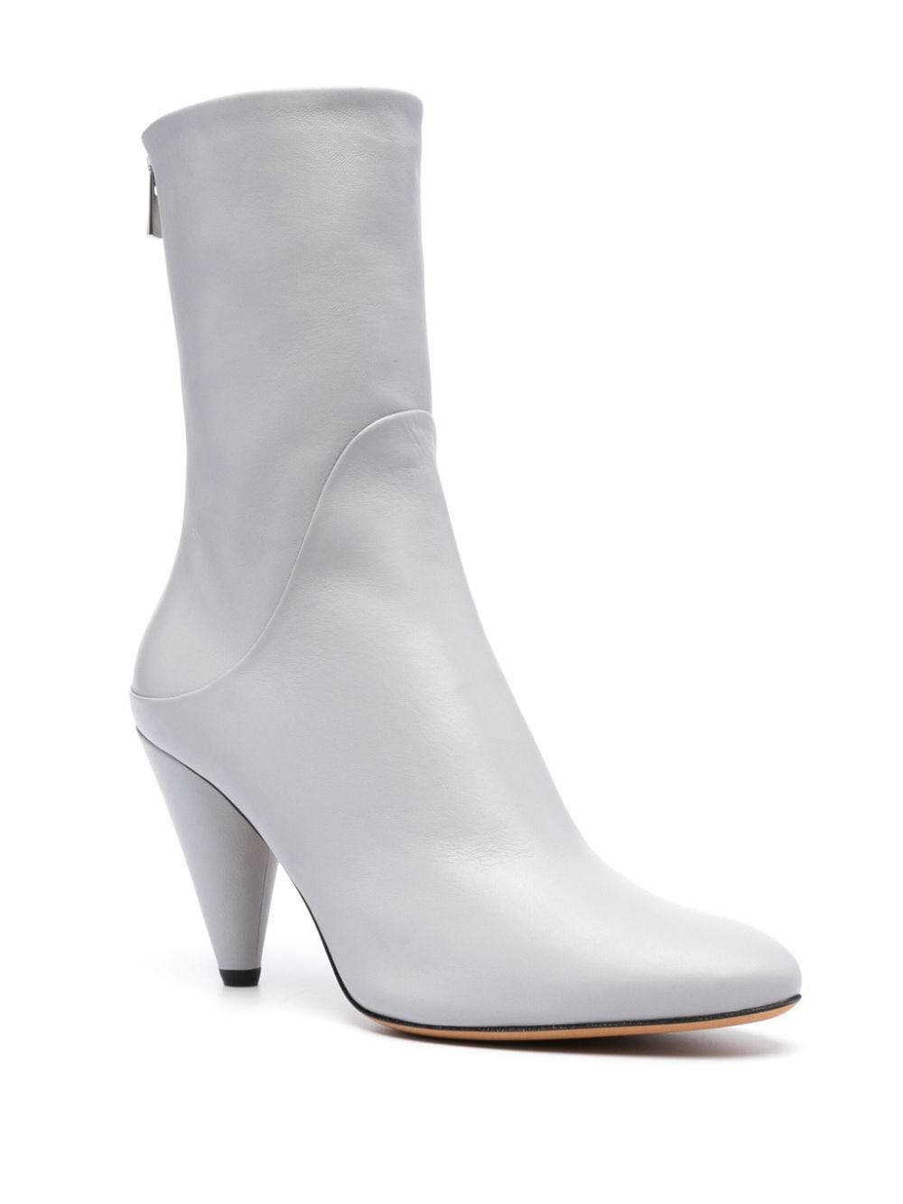 [PROENZA SCHOULER] Boots FW23 PS41201A18025