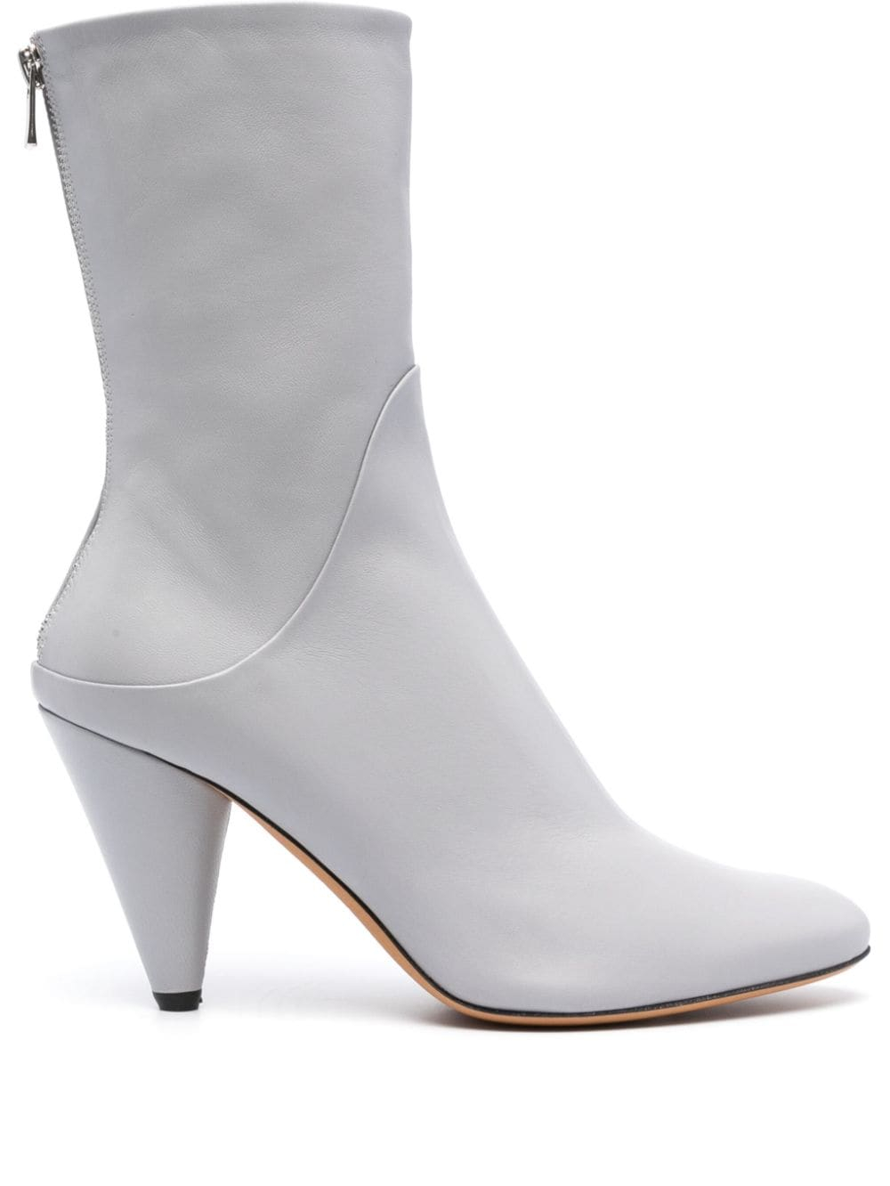 [PROENZA SCHOULER] Boots FW23 PS41201A18025