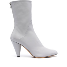 [PROENZA SCHOULER] Boots FW23 PS41201A18025