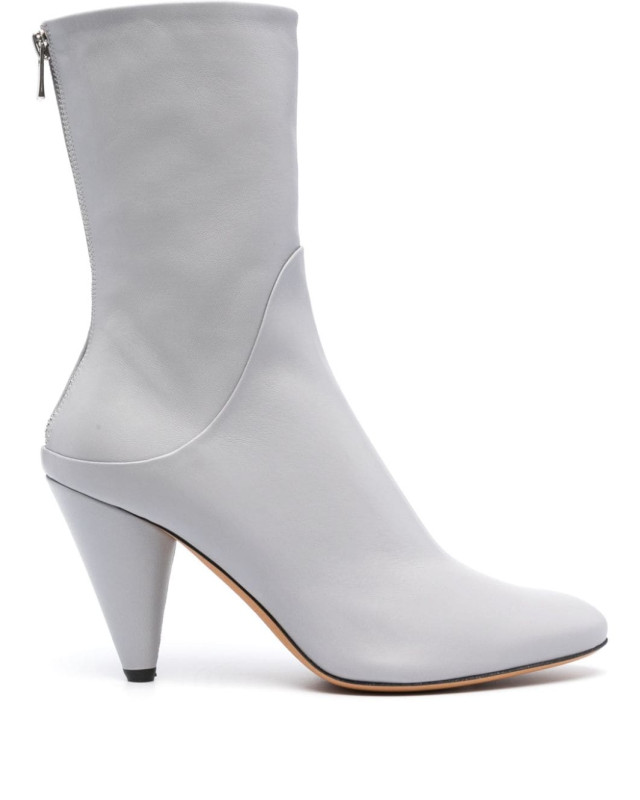 [PROENZA SCHOULER] Boots FW23 PS41201A18025
