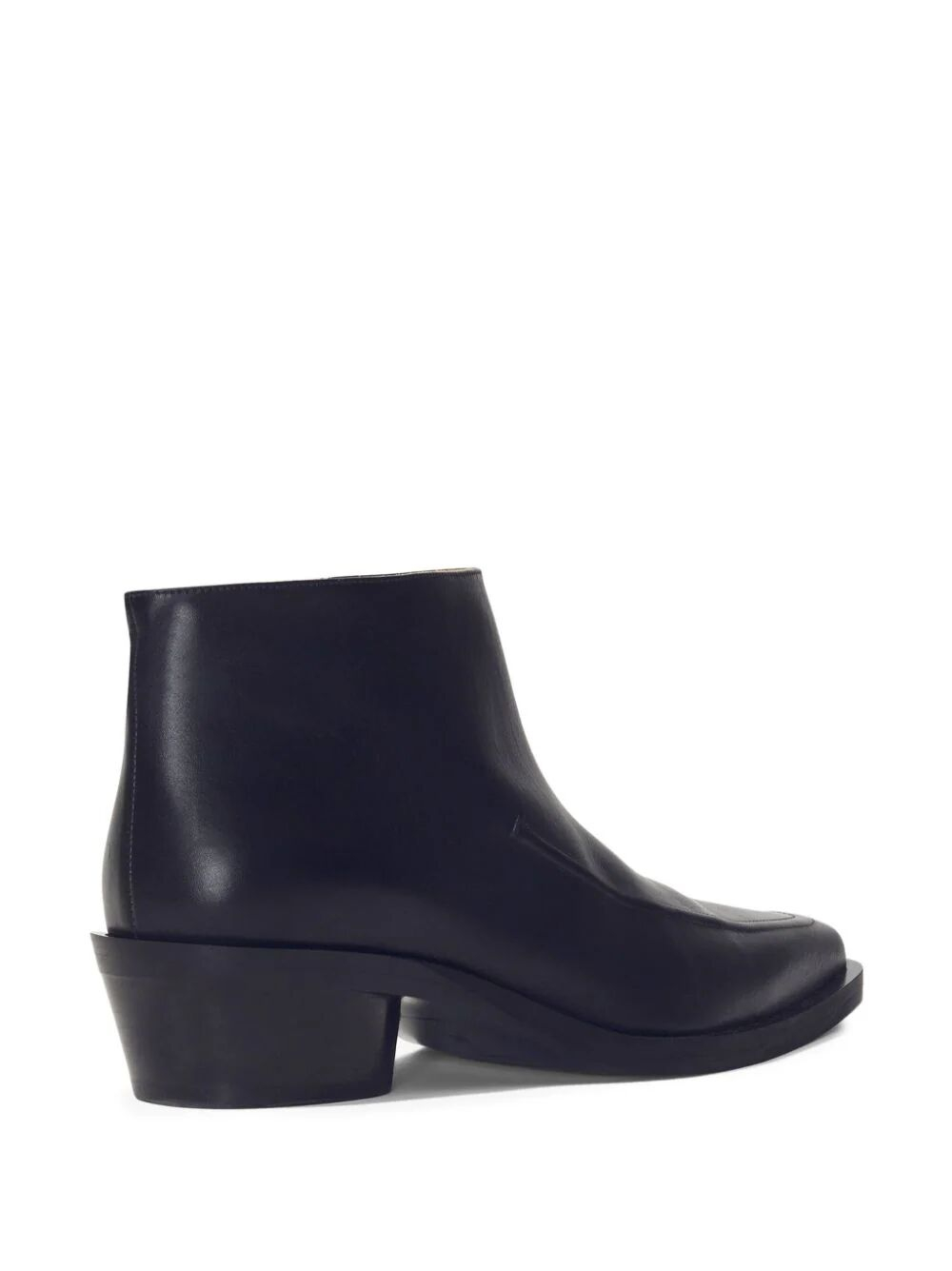 [PROENZA SCHOULER] Boots FW23 PS41220A18050