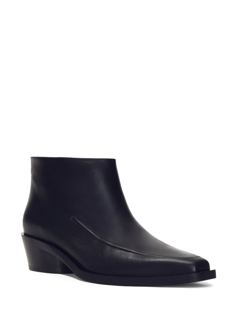 [PROENZA SCHOULER] Boots FW23 PS41220A18050