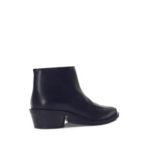 [PROENZA SCHOULER] Boots FW23 PS41220A18050