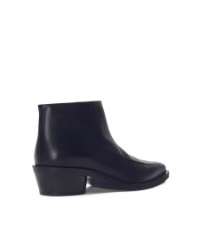 [PROENZA SCHOULER] Boots FW23 PS41220A18050