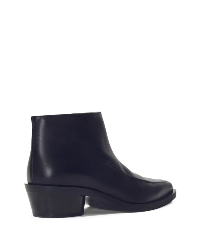 [PROENZA SCHOULER] Boots FW23 PS41220A18050