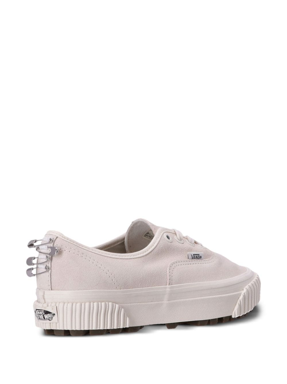 [VANS] Sneakers FW23 VN0005U4WHT1