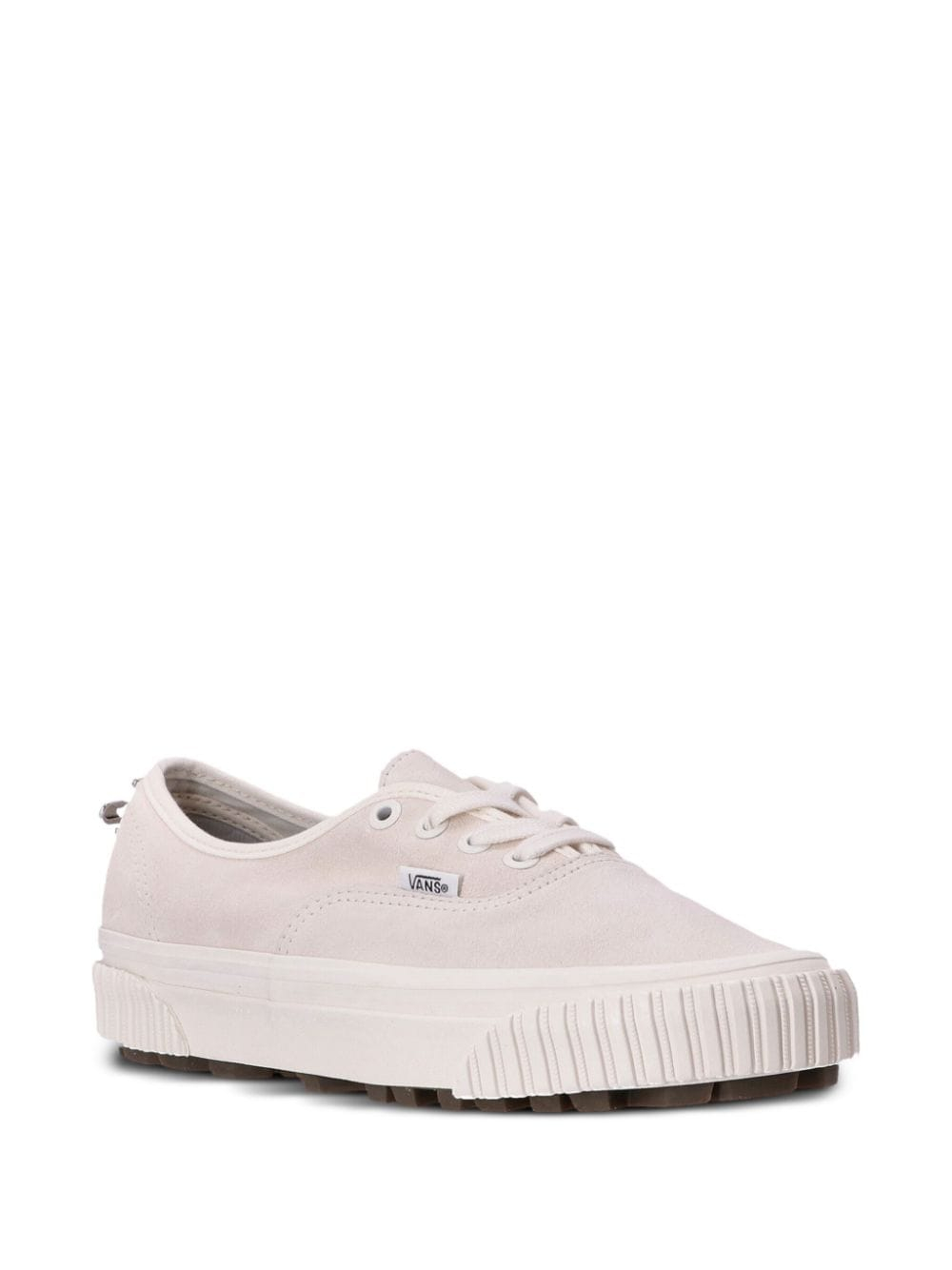 [VANS] Sneakers FW23 VN0005U4WHT1