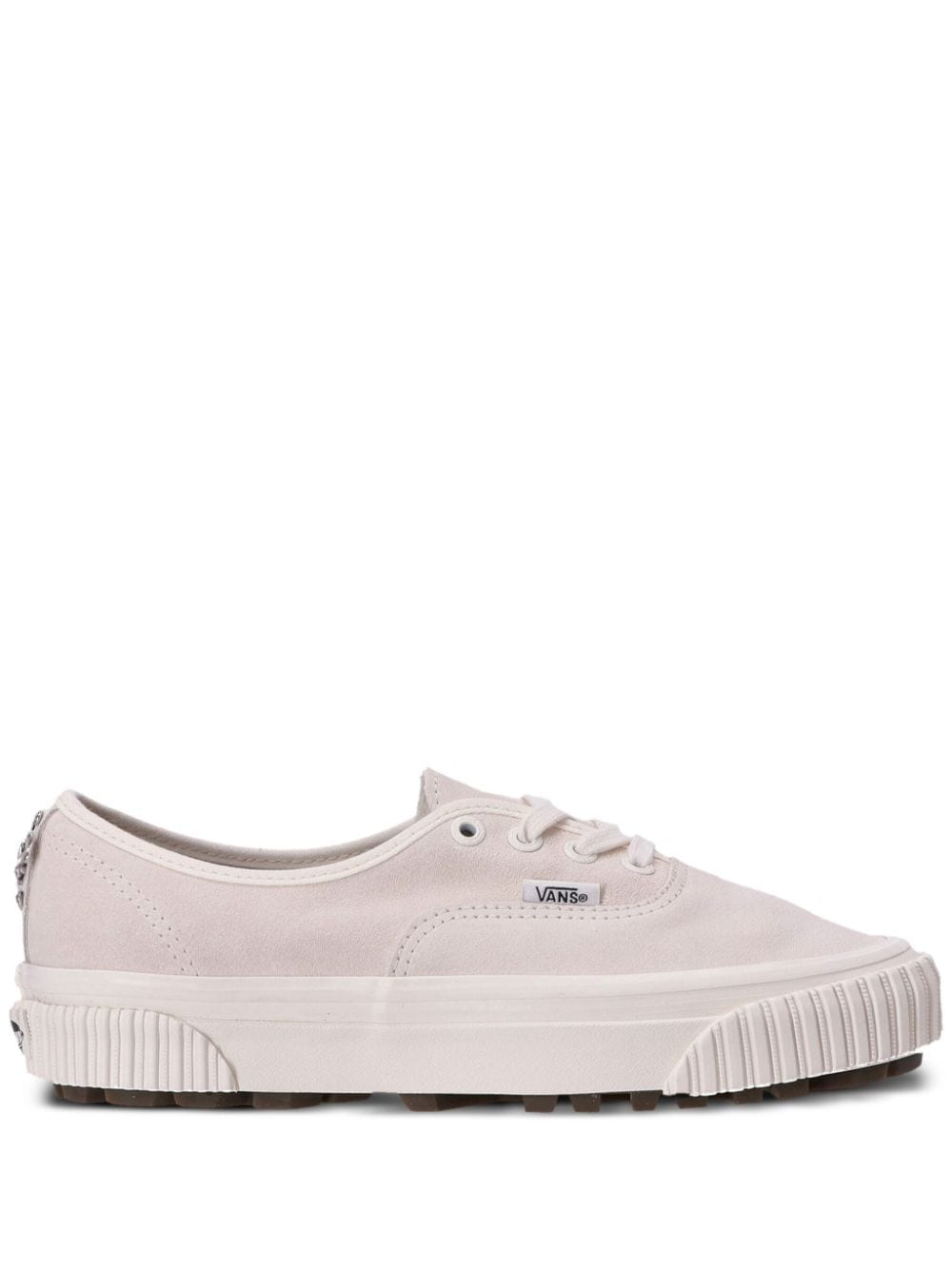 [VANS] Sneakers FW23 VN0005U4WHT1