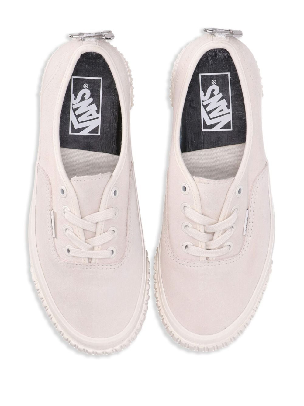 [VANS] Sneakers FW23 VN0005U4WHT1