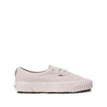 [VANS] Sneakers FW23 VN0005U4WHT1