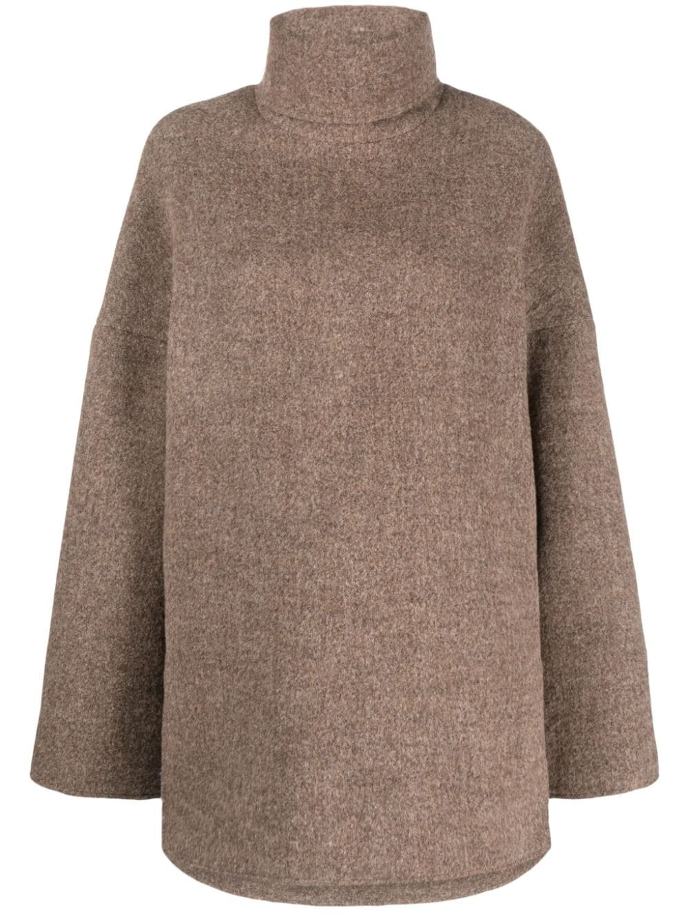 [GAUCHERE] Knitwear FW23 M223071005484029
