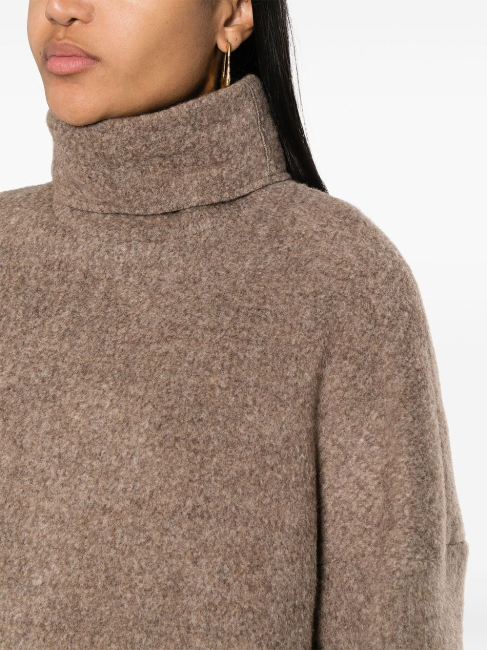 [GAUCHERE] Knitwear FW23 M223071005484029