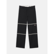 [DICKIES] Trousers FW23 DK0A4YJFBLK1