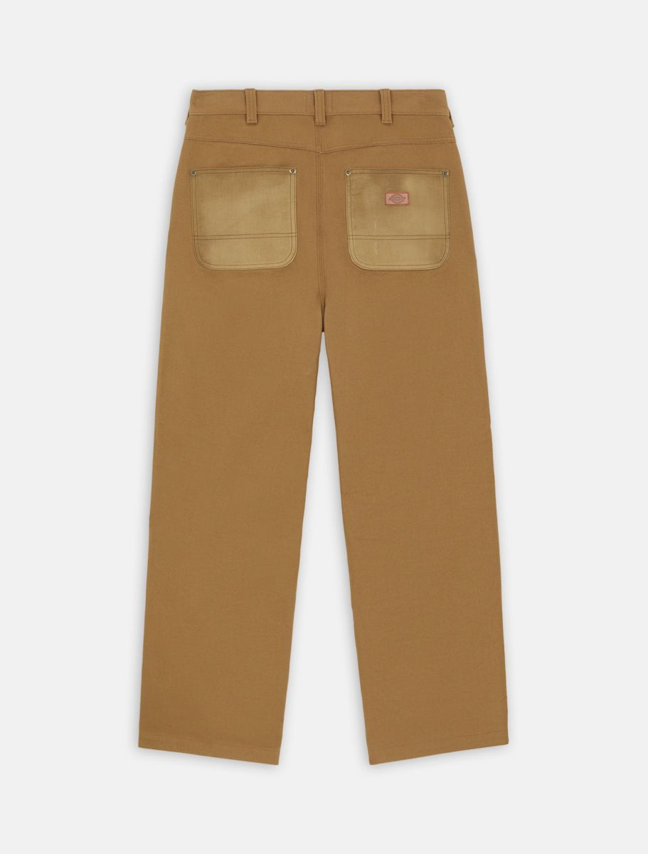 [DICKIES] Trousers FW23 DK0A4YJLG441