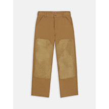 [DICKIES] Trousers FW23 DK0A4YJLG441
