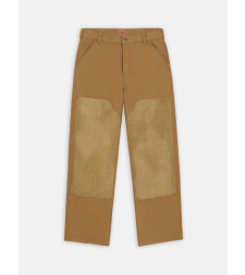 [DICKIES] Trousers FW23 DK0A4YJLG441