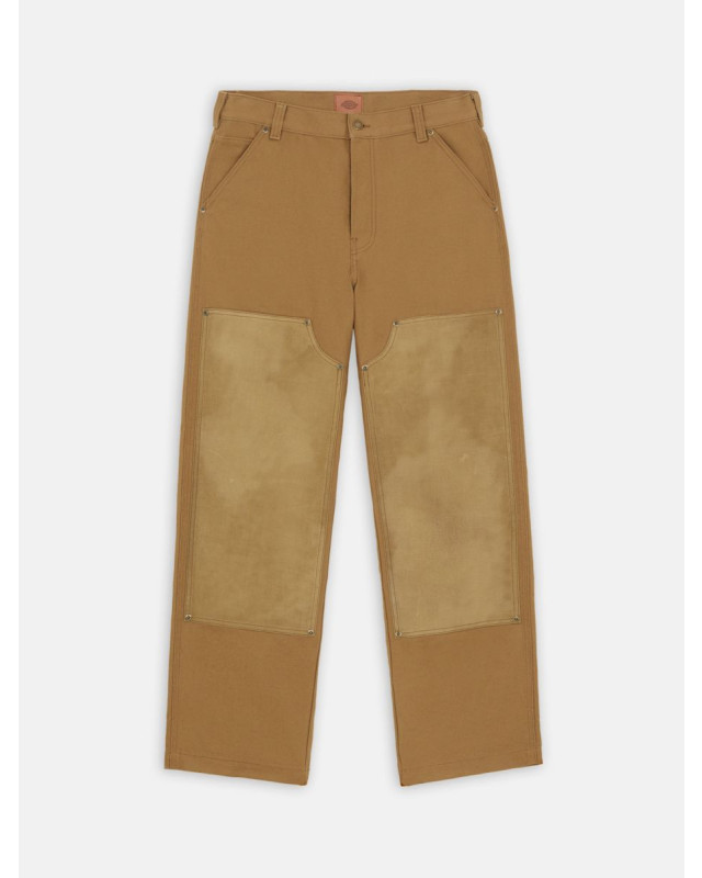 [DICKIES] Trousers FW23 DK0A4YJLG441