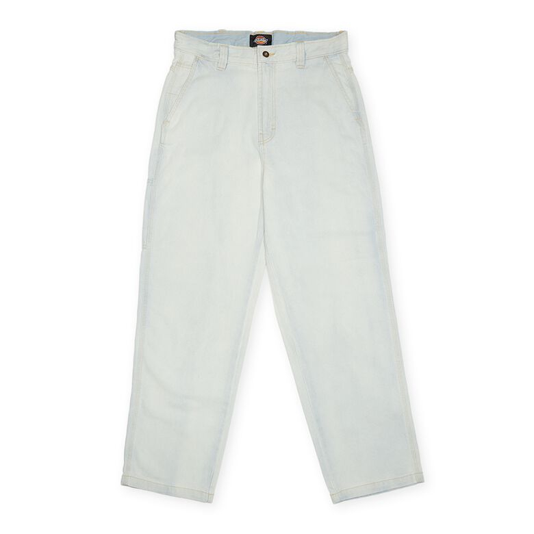 [DICKIES] Jeans FW23 DK0A4YECG571