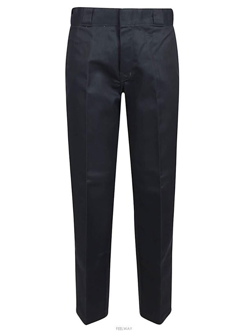 [DICKIES] Trousers FW23 DK0A4XK6DNX1