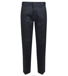 [DICKIES] Trousers FW23 DK0A4XK6DNX1