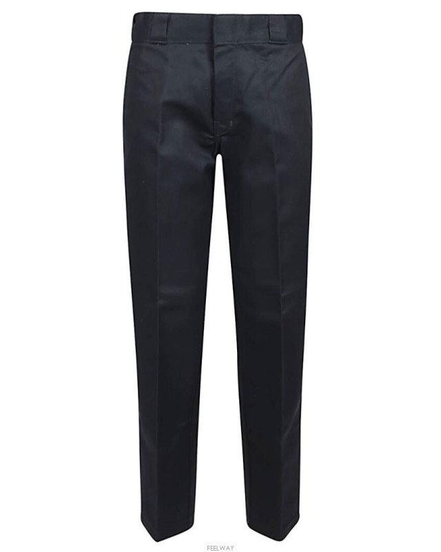 [DICKIES] Trousers FW23 DK0A4XK6DNX1