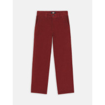 [DICKIES] Trousers FW23 DK0A4XIKG041