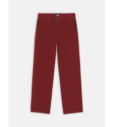 [DICKIES] Trousers FW23 DK0A4XIKG041