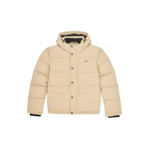 [DICKIES] Down Jacket FW23 DK0A4Y3WF951